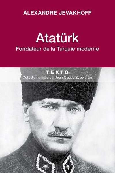 Atatürk