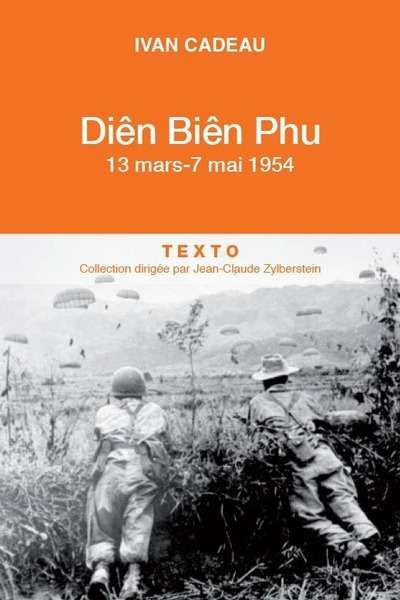 Diên Biên Phu