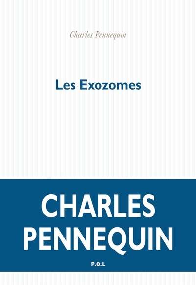 Les Exozomes