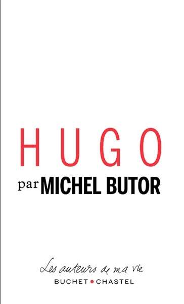 Hugo