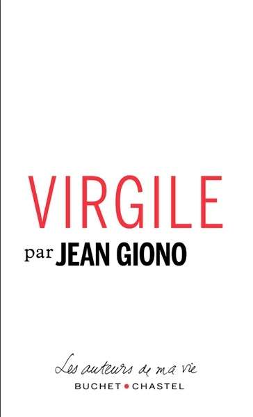 Virgile