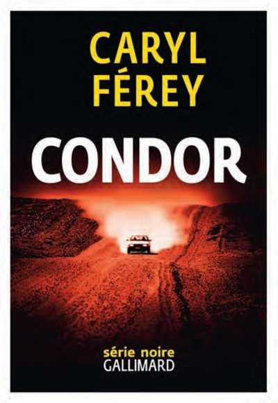 Condor