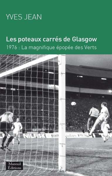 Les Poteaux carrés de Glasgow