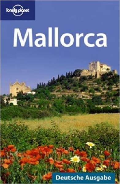 Mallorca