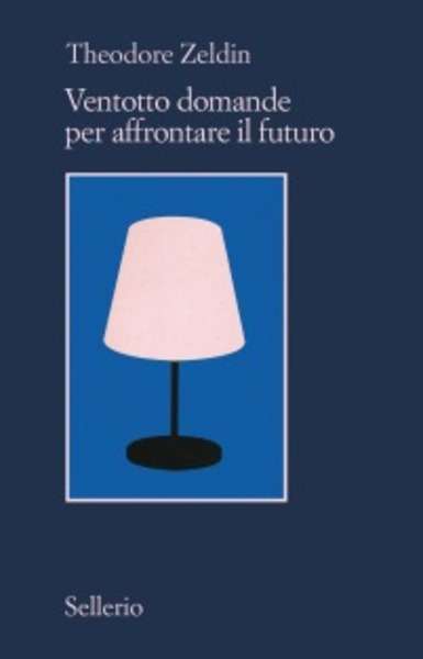 Ventotto domande per affrontare il futuro