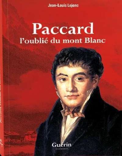 Paccard