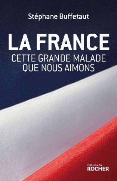 La France