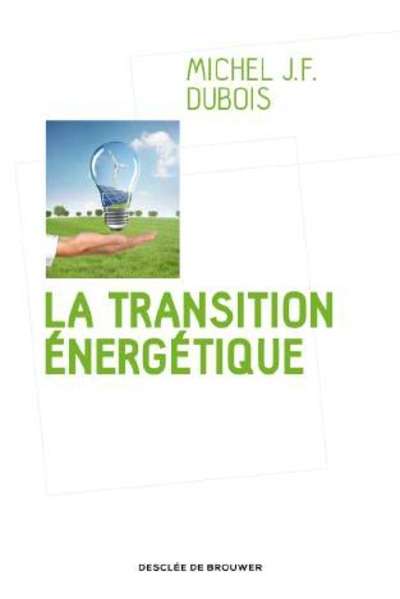 La transition énergétique