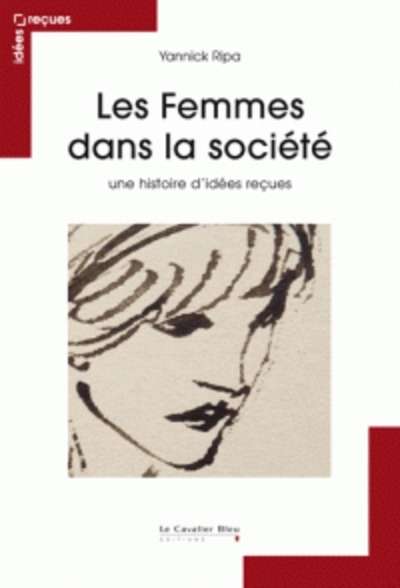 Les Femmes dans la société