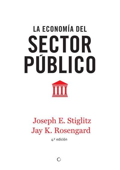 La economía del sector público