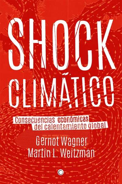 Shock climático