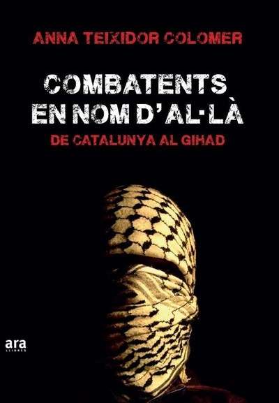 Combatents en nom d'Al-là