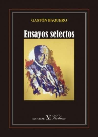 Ensayos selectos