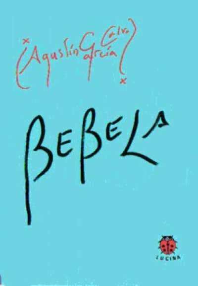 Bebela