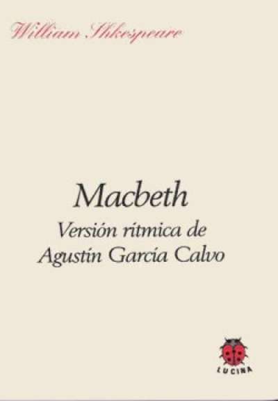 Macbeth