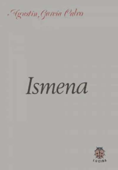 Ismena