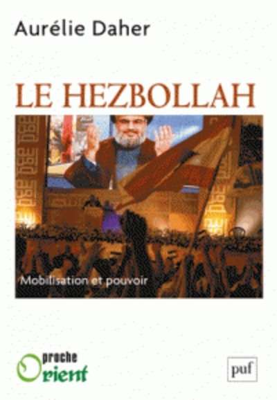 Le Hezbollah