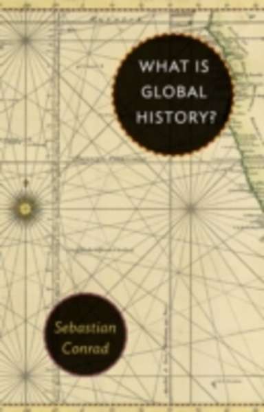 What is Global History?