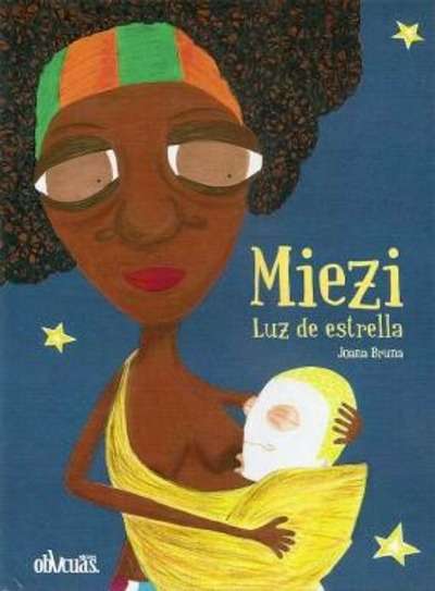 Miezi, luz de estrella