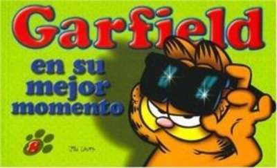 Garfield