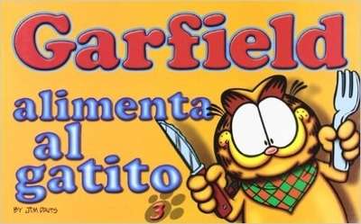 Garfield