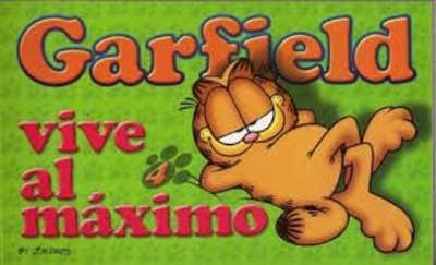 Garfield