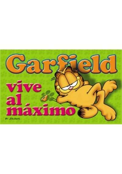 Garfield