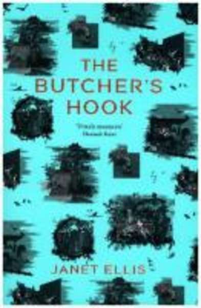 The Butcher's Hook