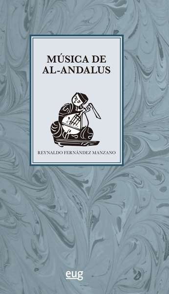 Música de al-Andalus