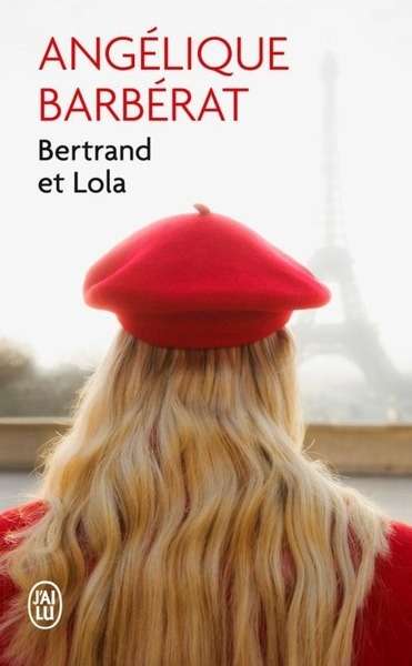 Bertrand et Lola