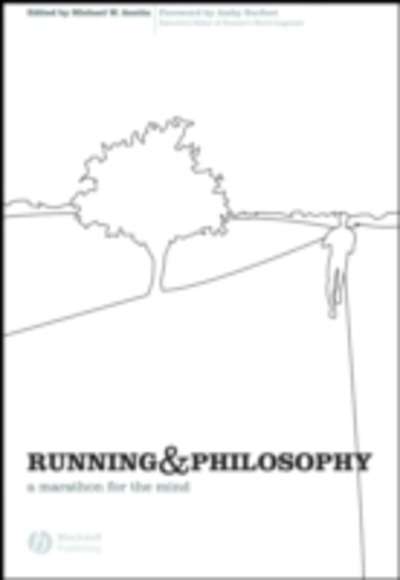 Running and Philosophy: A Marathon of the Mind