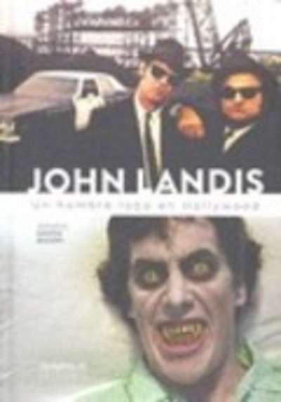 John Landis