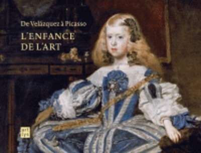 L'enfance de l'art