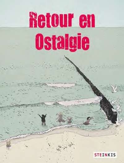 Retour en Ostalgie