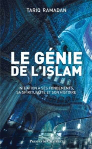 Le génie de l'Islam