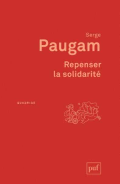 Repenser la solidarité