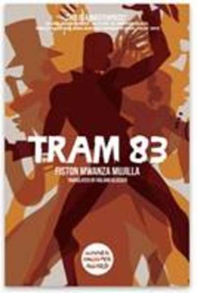 Tram 83