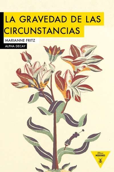 La gravedad de las circunstancias