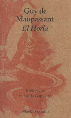 El Horla