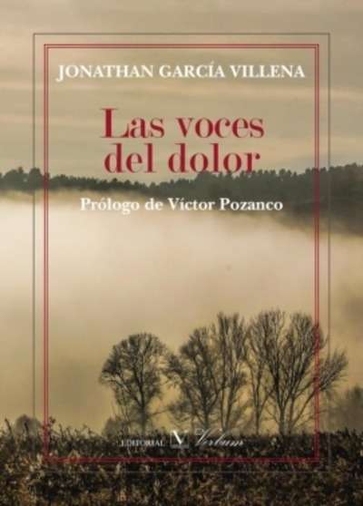 Las voces del dolor