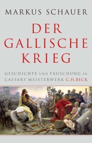 Der Gallische Krieg