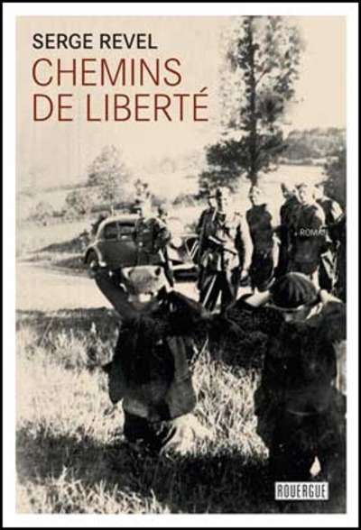 Chemins de liberté