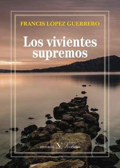 Los vivientes supremos