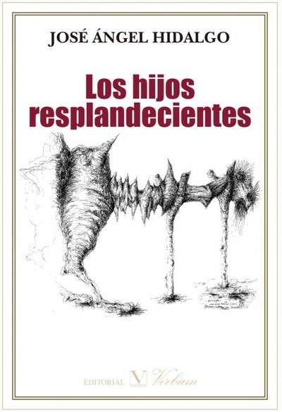 Los hijos respladecientes