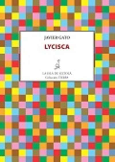 Lycisca