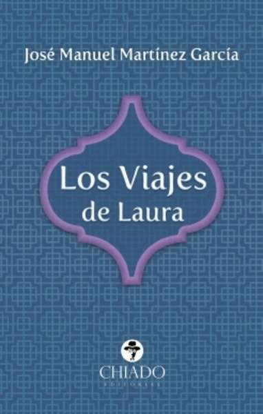 Los viajes de Laura