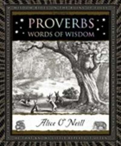 Proverbs