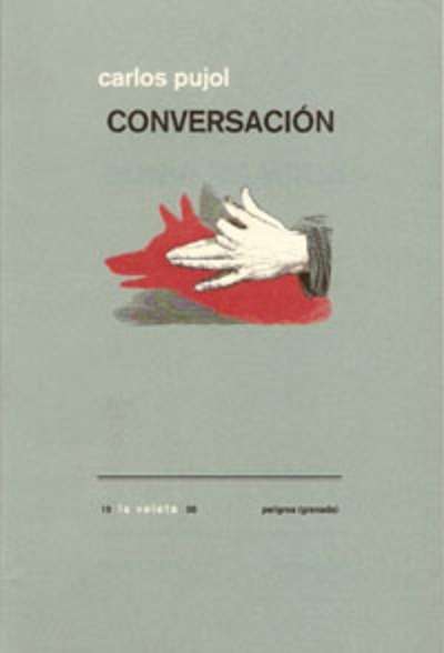 Conversación