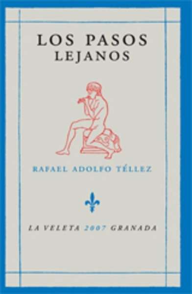 Los pasos lejanos