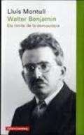 Walter Benjamin